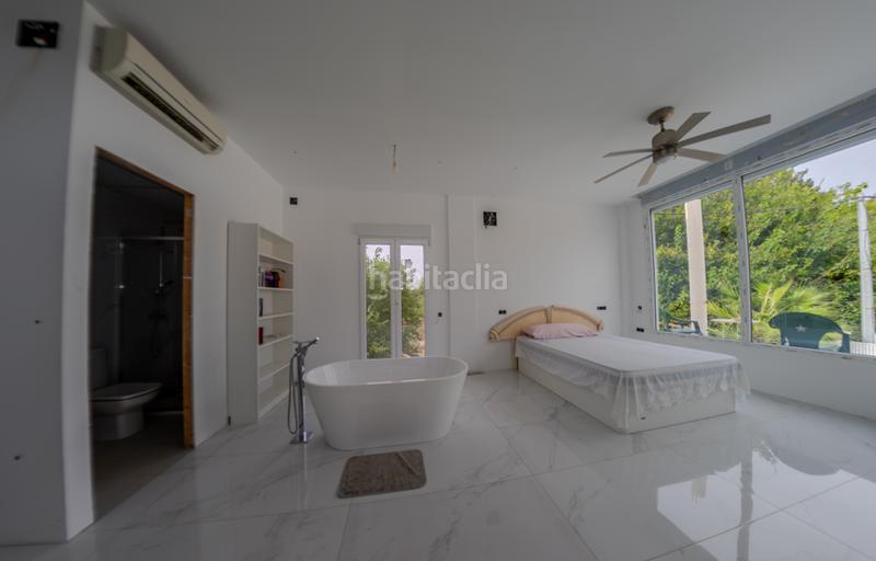 Foto 5af2e7c4-4778-458a-8a19-fb5d0f1f2400. Chalet en Barrio del Progreso Murcia