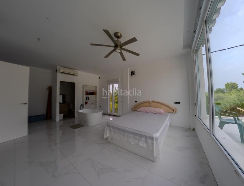 Foto 815b620b-7dd5-47d8-a2cc-8c104bd71801. Chalet en Barrio del Progreso Murcia