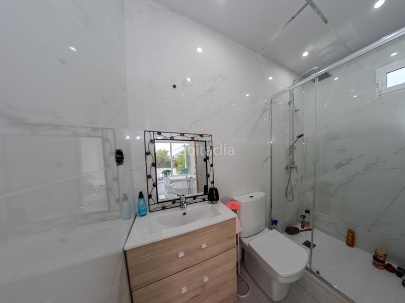 Foto 91d398bd-f44e-46d5-ad19-8a943137848e. Chalet en Barrio del Progreso Murcia
