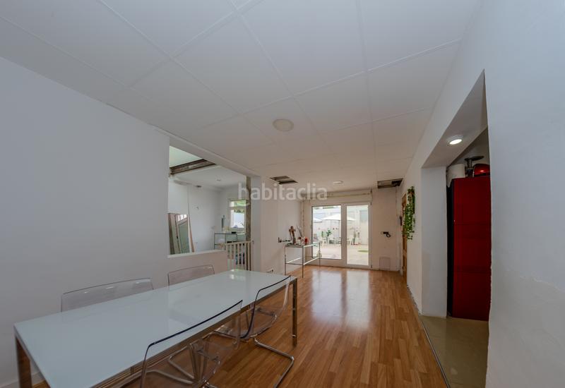 Foto aceeaa32-38c0-48df-a63c-4d5a1864b592. Chalet en Barrio del Progreso Murcia