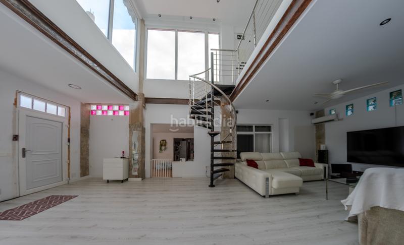 Foto d1d1023e-b35d-462d-b0c2-e9b9b68ce95c. Chalet en Barrio del Progreso Murcia