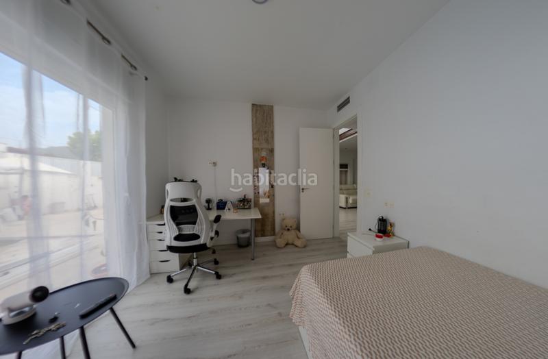 Foto d81f2613-89c1-4bf9-bb09-e0d262ea24fb. Chalet en Barrio del Progreso Murcia