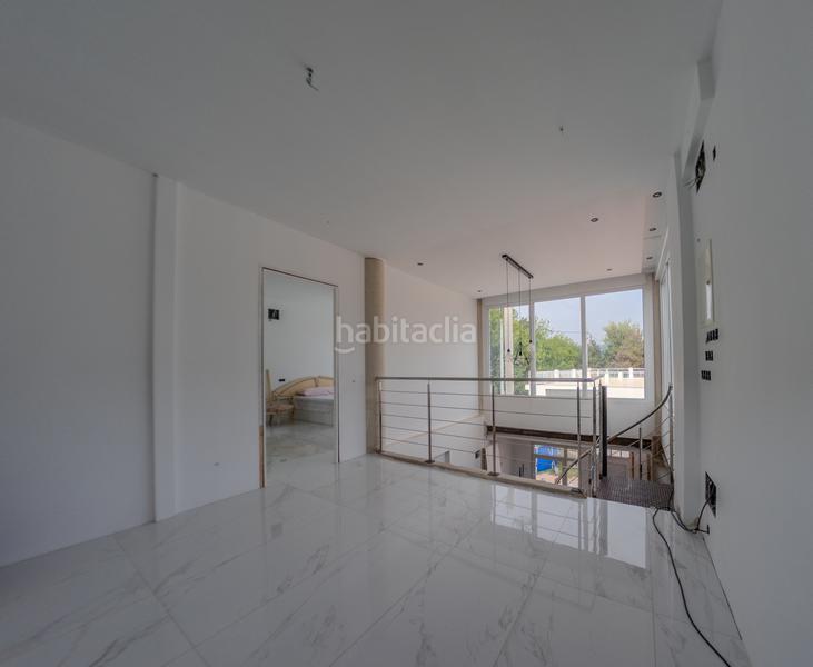 Foto edeb5c2d-1fb7-4fdf-8375-c2a1199255e4. Chalet en Barrio del Progreso Murcia