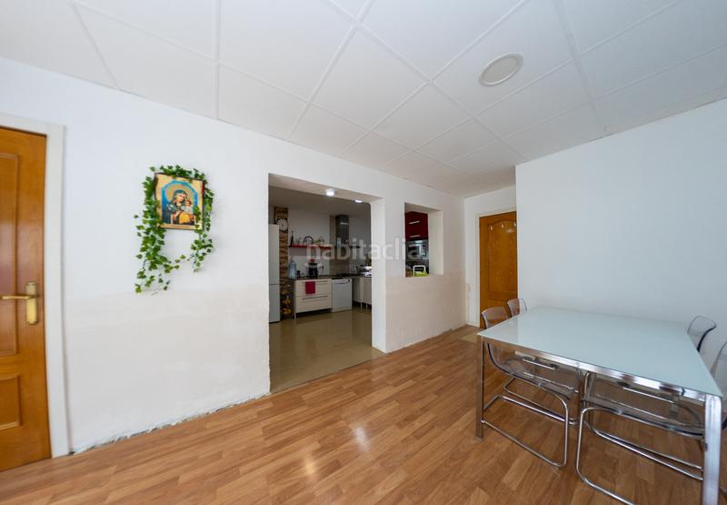 Foto f8c02e22-554d-4455-8b56-4e2be839493c. Chalet en Barrio del Progreso Murcia