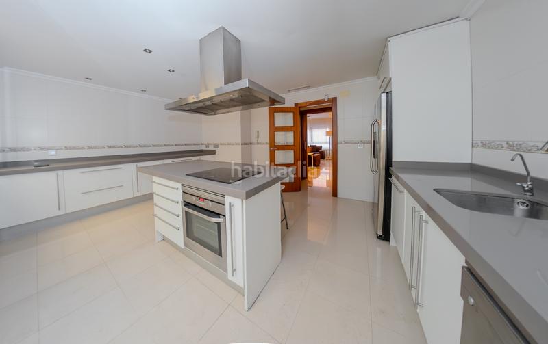 Foto 4da5c2f3-9342-4f68-a8e7-4e3c2a1fe692. Casa a schiera con parcheggio in Santo Angel Murcia
