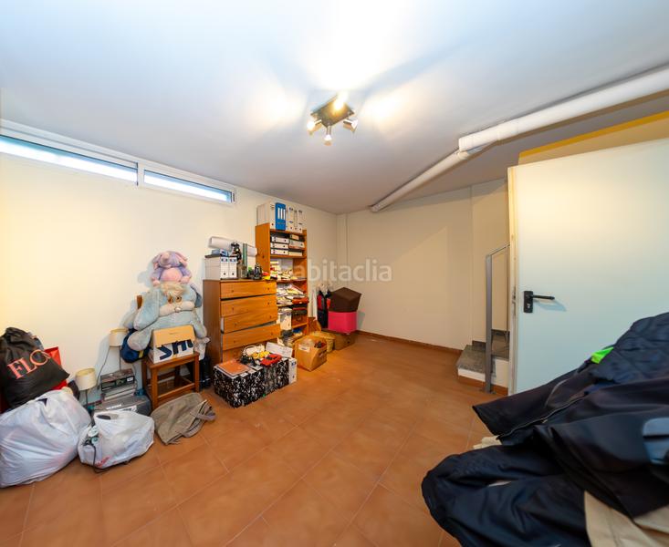 Foto e86403de-fa22-4cd5-8706-5cadb1b64c0f. Casa a schiera con parcheggio in Santo Angel Murcia