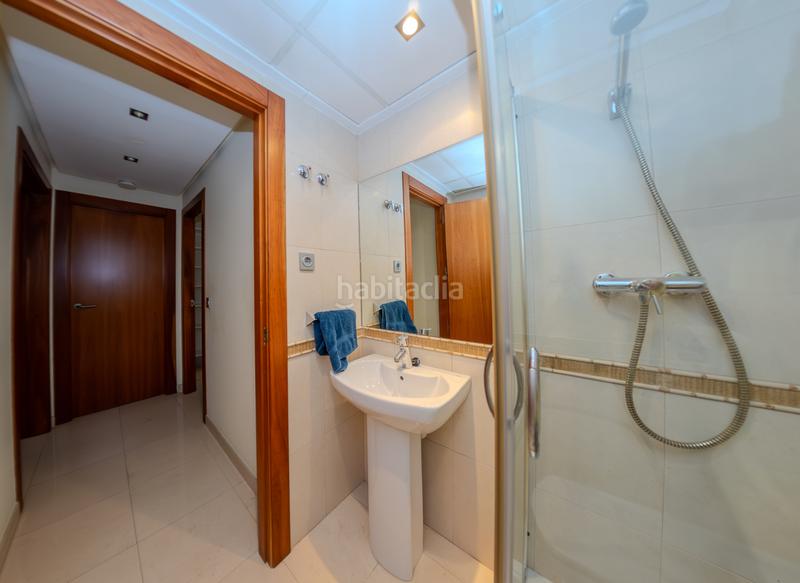 Foto fb2e8de2-27c3-475d-b221-3c2e828c80ab. Casa a schiera con parcheggio in Santo Angel Murcia