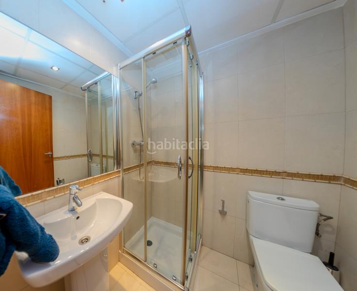 Foto b2c99f83-4706-4f7b-ae4a-d61443bd288d. Casa adossada amb aparcament a Santo Angel Murcia
