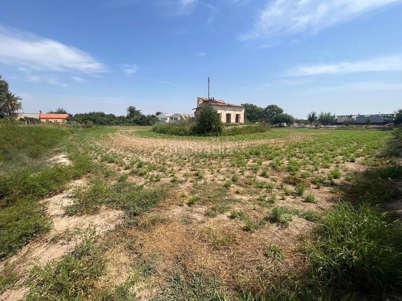 Foto 7c2cf443-8fc8-402f-8652-1aa16bfafdf1. Chalet in Llano de Brujas Murcia