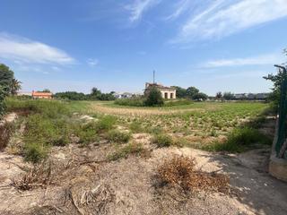 Chalet  Carril navarros del rio