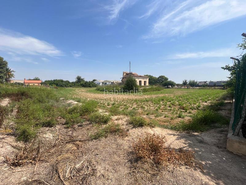 Foto 33fc18ff-3849-4677-8234-823a5b1d5e8f. Chalet in Llano de Brujas Murcia