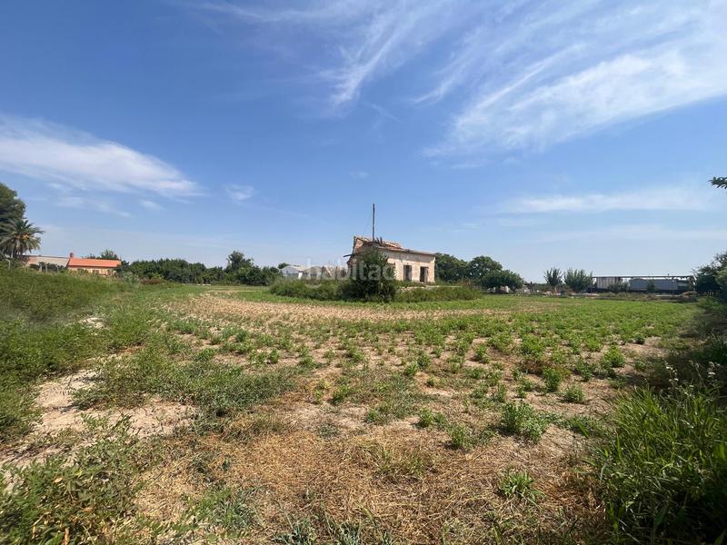 Foto 3ced2761-7e81-4ae9-8294-957d641a8ee2. Xalet a Llano de Brujas Murcia