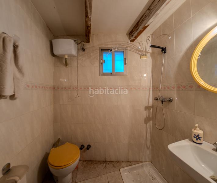 Foto 303f54e5-6c77-4376-8b1b-40bbd3e886f4. Casa a schiera in Monteagudo Murcia