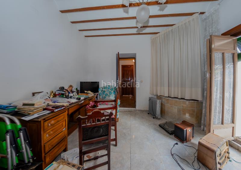 Foto 3f331597-a85a-4ffe-9d2d-b629b7bd5975. Casa a schiera in Monteagudo Murcia