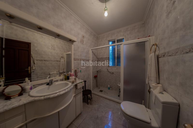 Foto 92bdf467-0f62-47a9-89f6-208f0567b5ec. Casa a schiera in Monteagudo Murcia