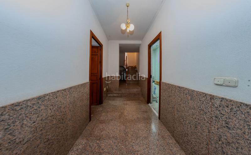 Foto 9df89507-778f-45d1-b492-c107d0aca8ca. Casa a schiera in Monteagudo Murcia