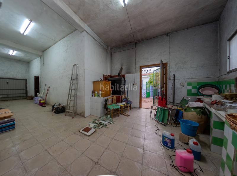 Foto c75b8d5f-2de0-4298-b461-2a38ff691395. Casa a schiera in Monteagudo Murcia