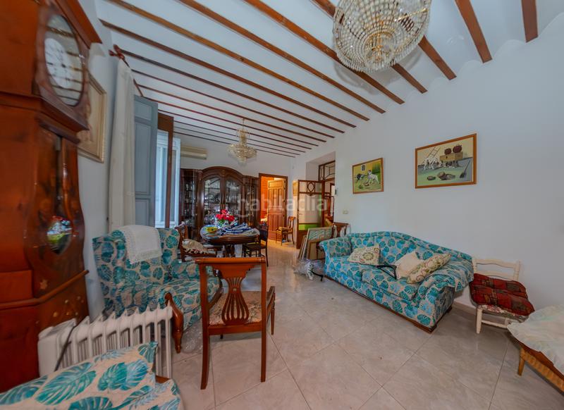 Foto e264c8bb-d65e-4708-a78c-0979822ba555. Casa a schiera in Monteagudo Murcia