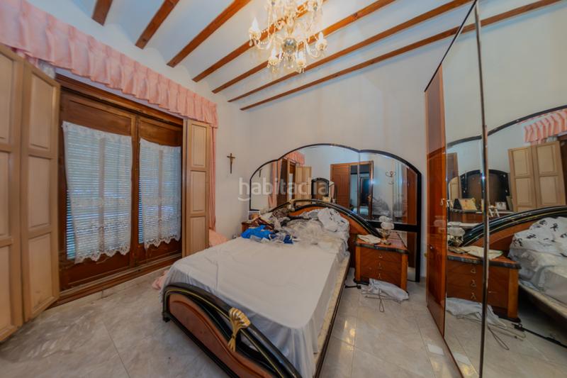 Foto fe33acc2-9bcc-4ddc-b866-26f3c226baf2. Casa a schiera in Monteagudo Murcia