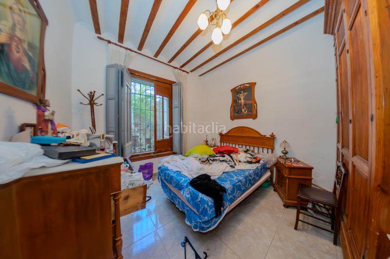 Foto 3cc7422a-d482-4c17-a382-8e830d604407. Casa adosada en Monteagudo Murcia