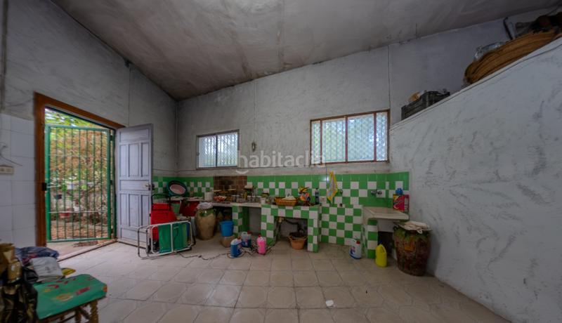 Foto 73086289-87d3-4eda-b565-4ed2767f35e0. Casa adosada en Monteagudo Murcia