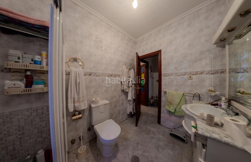 Foto 27ad7074-9fdd-4589-8d18-d87a535cd33d. Casa adossada a Monteagudo Murcia