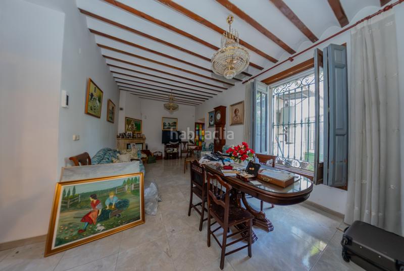 Foto 61301941-e1a0-4a96-b4a2-1fa57f778f00. Reihenhaus in Monteagudo Murcia