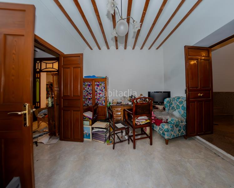 Foto 8b52f6b5-78f8-4ff5-8edb-8be33b7cf441. Reihenhaus in Monteagudo Murcia