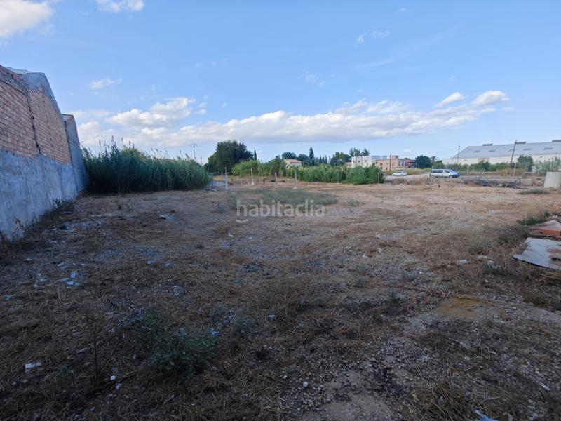 Foto 153af89d-9328-4642-ad1a-7860026f1648. Chalet en Era Alta Murcia