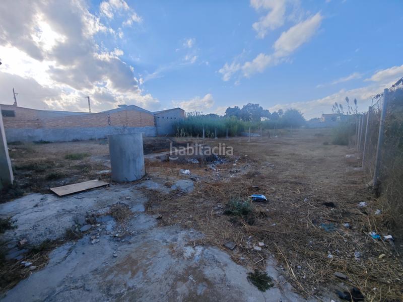 Foto 68543525-bf16-4866-ad0a-169166f79e6f. Chalet en Era Alta Murcia