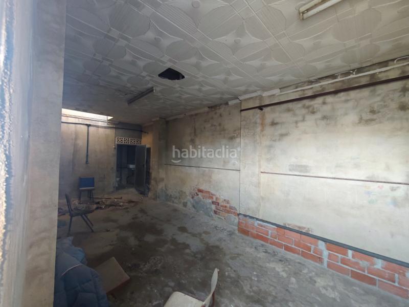 Foto be539e16-191f-4f42-b9ac-f5d9ccab0c8a. Chalet en Era Alta Murcia