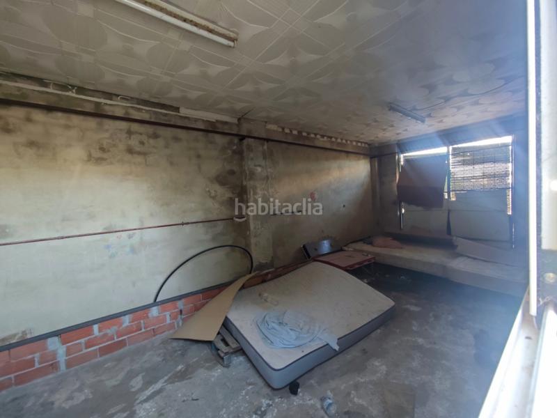 Foto fa4c32d7-754f-477f-b432-7c1130656f4c. Chalet en Era Alta Murcia