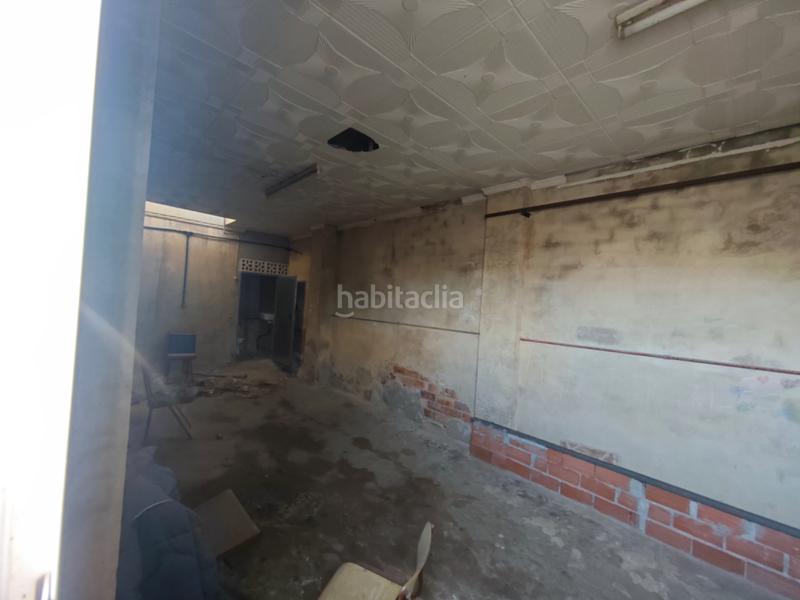 Foto 2a0dacd8-a5e0-4477-90aa-8a8081f12ed6. Xalet a Era Alta Murcia