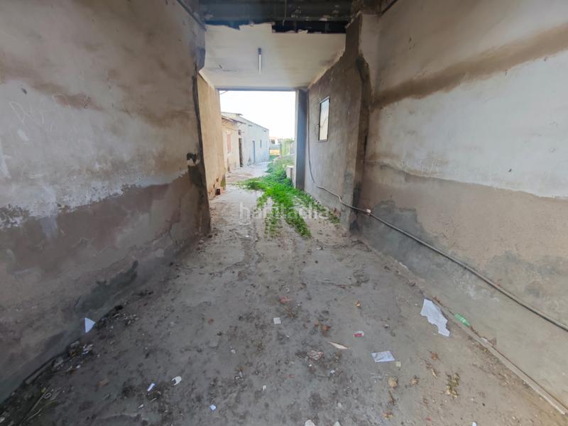 Foto 456fdfa7-ab98-4b0d-898d-5e4fb789ec1e. Xalet a Era Alta Murcia