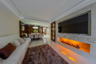 Etagenwohnung  Gran vía del escultor francisco salzillo