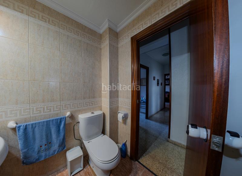 Foto 2725bfe3-5268-4d94-8ca4-03ae145745f1. Appartamento in San Pedro Murcia