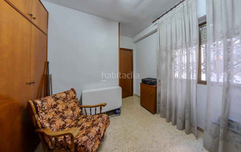 Foto 8147db3d-e2d2-4dd5-b0e7-66d9913d0508. Appartamento in San Pedro Murcia