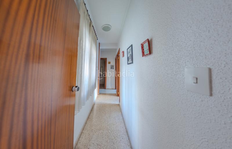 Foto 15f746fe-7eb5-48c9-b5e3-6107bfe65b10. Appartement dans San Pedro Murcia