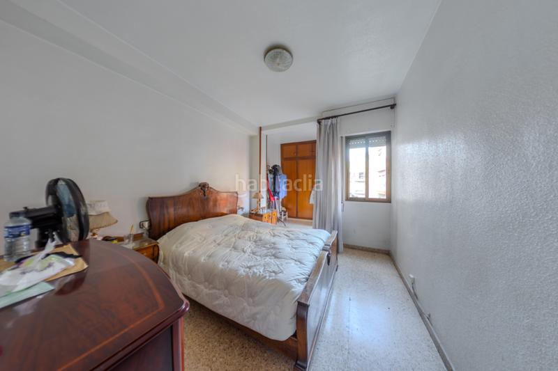 Foto 18e8f228-66a1-439f-bff7-e4dd217f9308. Appartement dans San Pedro Murcia