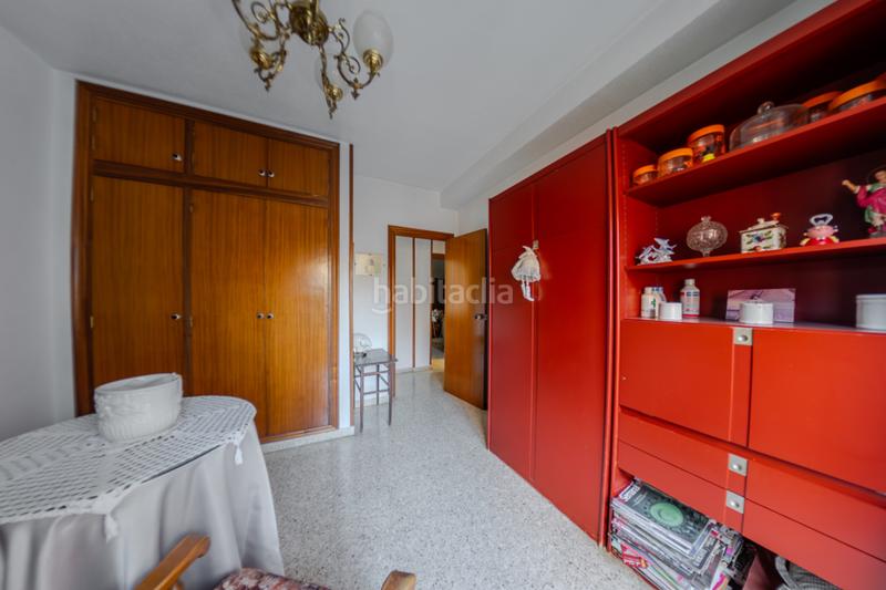 Foto 1ab6354a-fa0c-470e-814c-e8ff7a286ad4. Appartement dans San Pedro Murcia