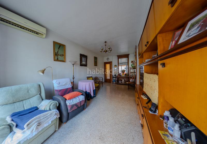 Foto 3ae29c8f-6cc1-42e5-b073-e53dae2fa908. Appartement dans San Pedro Murcia