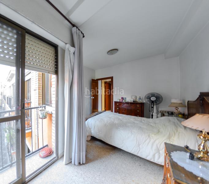 Foto 97b6347c-803d-4795-bf04-099e3696d757. Appartement dans San Pedro Murcia