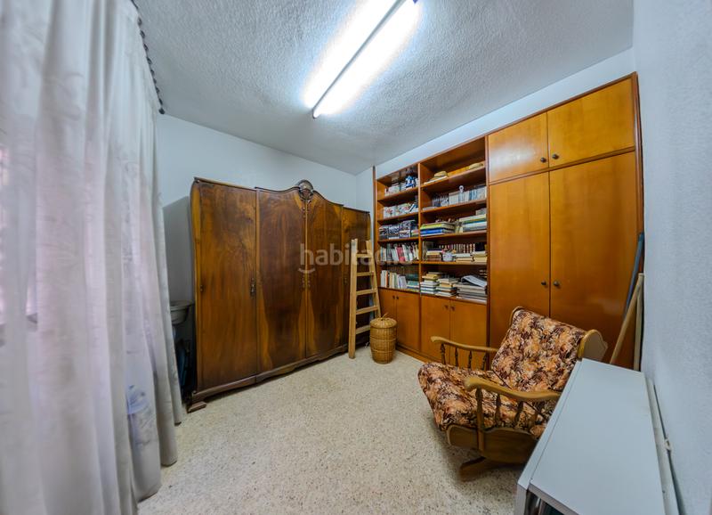 Foto cd800183-eb72-40d2-a52c-6e7713d519f0. Appartement dans San Pedro Murcia