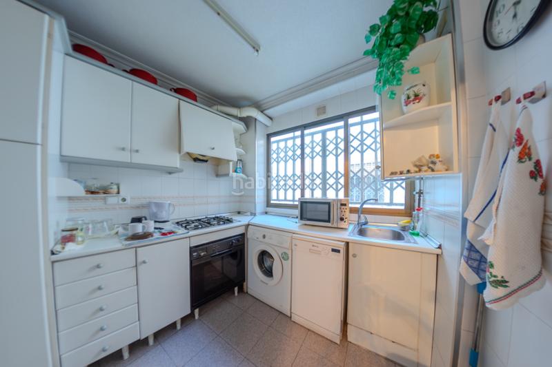 Foto c2fcb4f5-fb68-40a4-848e-8a8c80c3dd65. Etagenwohnung in San Pedro Murcia