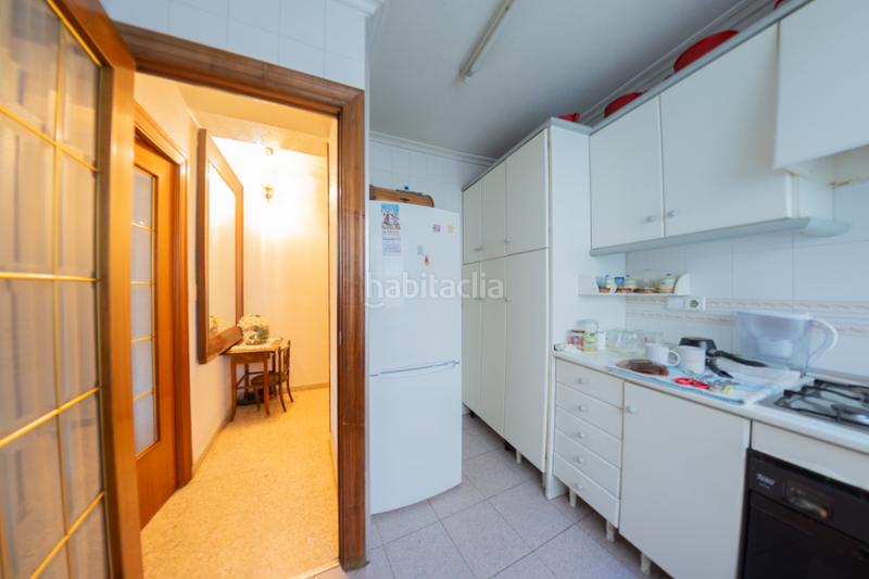 Foto 4da716d1-37a0-4440-8ace-2fd6db3eff9b. Pis a San Pedro Murcia