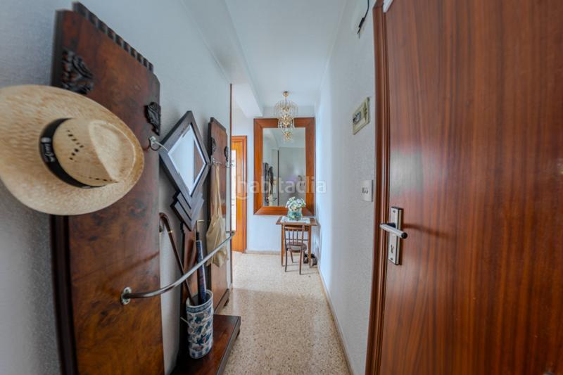 Foto a638b1dd-31ae-4a89-b73d-c7da93aa6b44. Piso en San Pedro Murcia