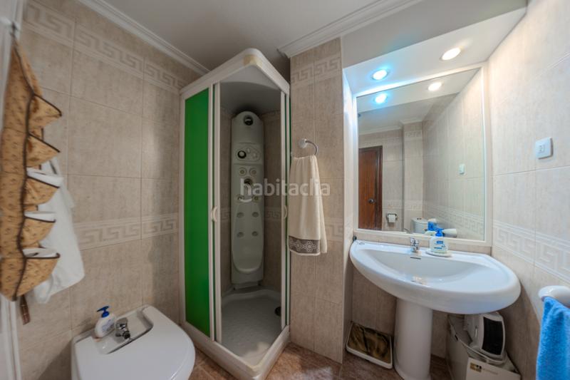 Foto c8446cb8-2dbc-428c-ae06-5ac75fae1840. Piso en San Pedro Murcia