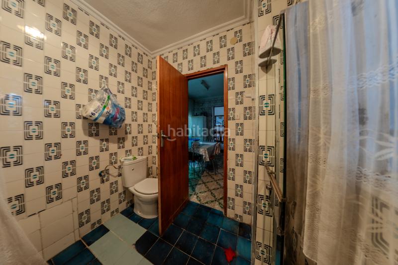 Foto a1f753d8-b91f-4aca-a950-ae98ac980dd7. Casa aparellada a Santiago el Mayor Murcia