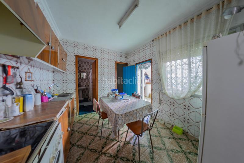 Foto 02df28e7-4557-45aa-92c7-7d284f6dfacc. Casa pareada en Santiago el Mayor Murcia