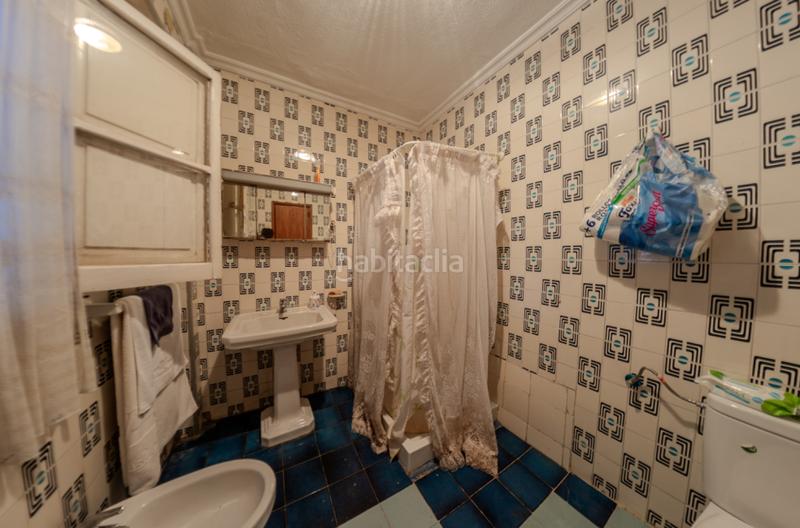 Foto 8111901e-0a06-4a07-936f-5c3fdf432e6b. Casa pareada en Santiago el Mayor Murcia